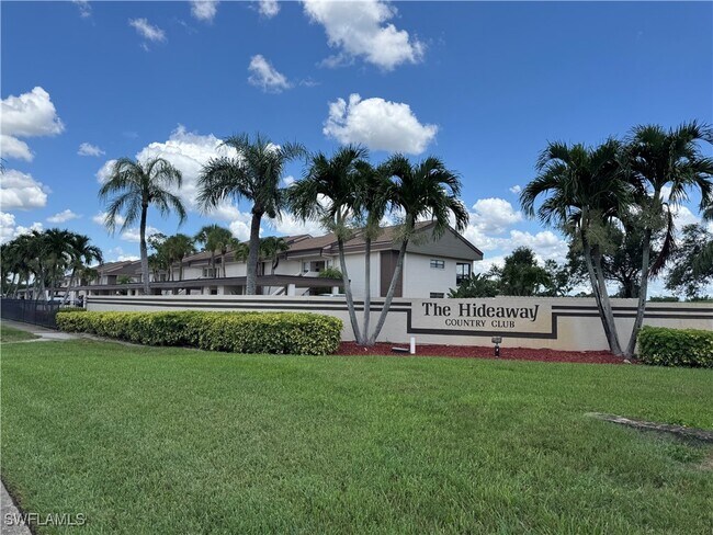 property at 5665 Trailwinds Dr