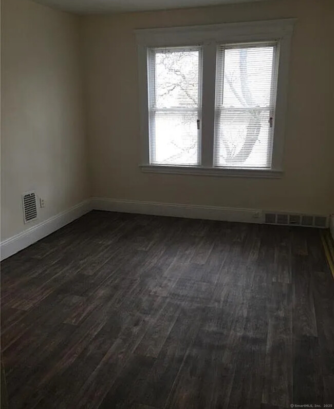 property at 276 Carroll Ave