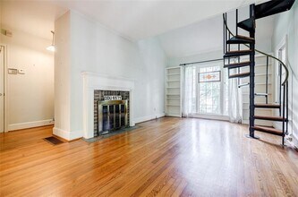 1148 Forrest Blvd in Decatur, GA - Building Photo - Building Photo
