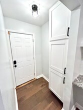 211 Hawkes Ave in Columbus, OH - Building Photo - Building Photo