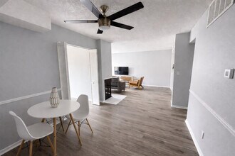 505 N Rock Rd in Wichita, KS - Building Photo - Building Photo