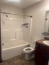 191 W 3rd St in Perrysville, OH - Building Photo - Building Photo