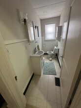 707 N Orchard St in Urbana, IL - Building Photo - Building Photo