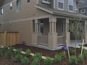 5162 Yosemite Way in Denver, CO - Building Photo - Building Photo