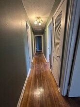 3736 Donna Dr in Memphis, TN - Foto de edificio - Building Photo