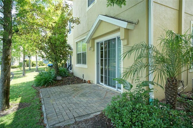 8945 Moonlit Meadows Loop in Riverview, FL - Building Photo - Building Photo