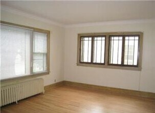 4004 20th Ave S in Minneapolis, MN - Building Photo - Building Photo