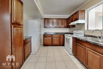 10948 W 4th St in Avondale, AZ - Building Photo - Building Photo