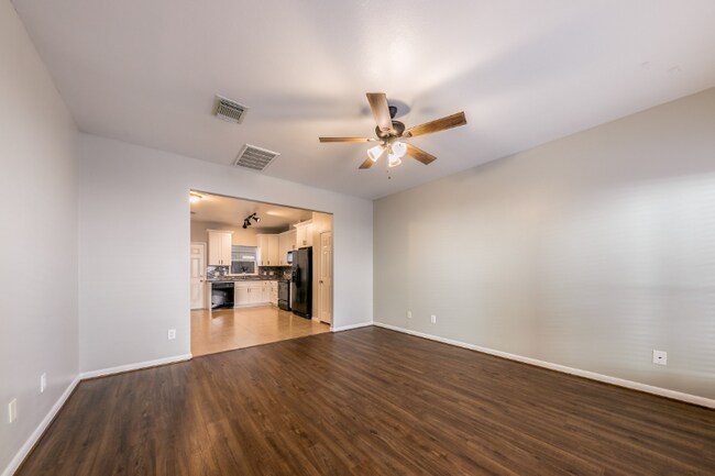 2218 Naomi St in Houston, TX - Building Photo - Building Photo