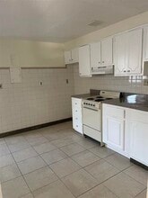 555-559-559 35th St in Union City, NJ - Building Photo - Building Photo