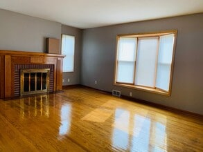7807 28th Ave in Kenosha, WI - Building Photo - Building Photo