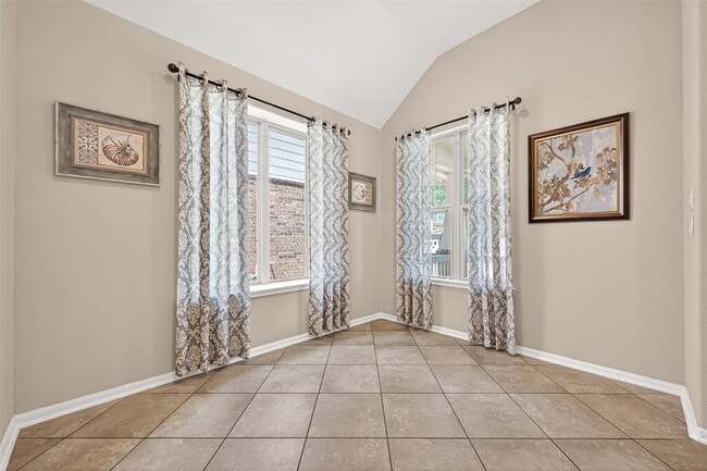 property at 24527 Royal Pike Dr