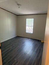 865 Qappuella Dr in Canyon Lake, TX - Building Photo - Building Photo