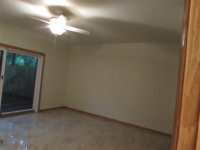 property at 201 Vanderpool Ln