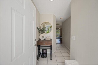 6254 Riverwalk Ln in Jupiter, FL - Building Photo - Building Photo