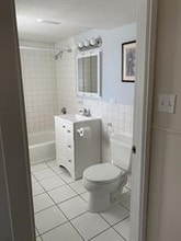 16 Winter St, Unit 16 in Newton, MA - Building Photo - Building Photo