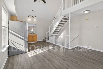 1604 Parks Ave in Virginia Beach, VA - Building Photo - Building Photo