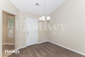 2086 Cherokee Ridge Trail NW in Kennesaw, GA - Foto de edificio - Building Photo