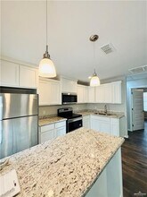 2304 Taxco Ct in Edinburg, TX - Building Photo - Building Photo