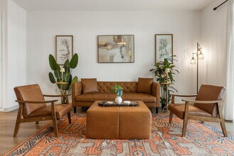 1301 Leah Ave in San Marcos, TX - Building Photo - Building Photo