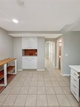 3716 Chetwood Dr in Del City, OK - Building Photo - Building Photo