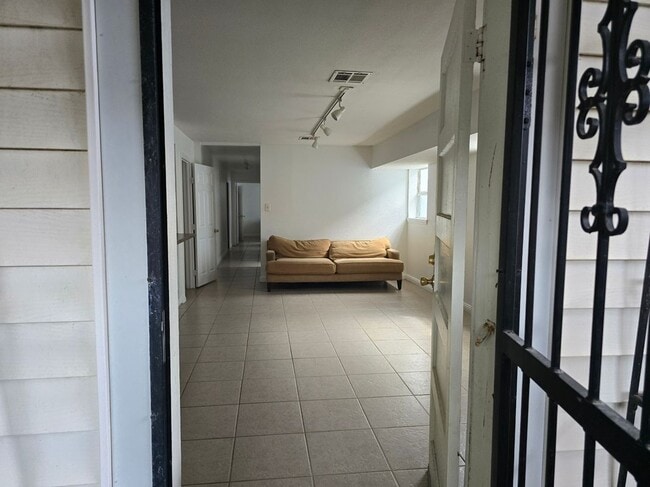 property at 3718 Franklin Ave