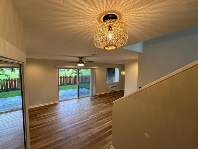property at 95-1007-1007 Kuauli St