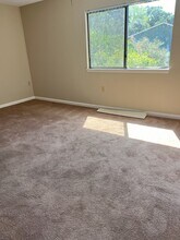 118 Opp Blvd NE in Fort Walton Beach, FL - Building Photo - Building Photo