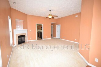 2995 Brookcrossing Dr in Fayetteville, NC - Building Photo - Building Photo