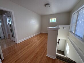 3349 N Laramie Ave in Chicago, IL - Building Photo - Building Photo