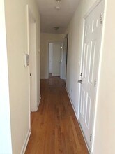 3339 N Lamon Ave in Chicago, IL - Building Photo - Building Photo