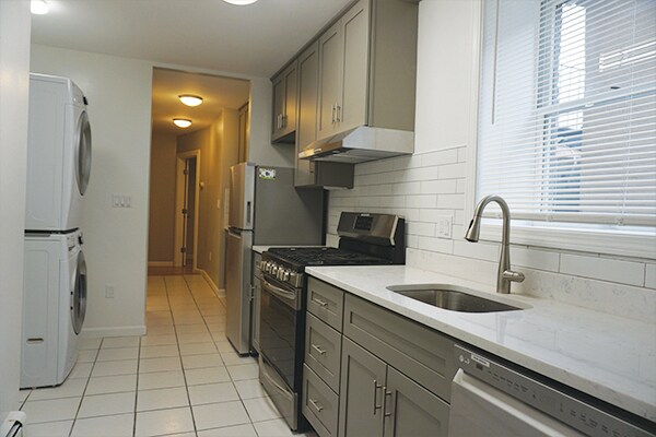 29 Lambert St in Cambridge, MA - Building Photo - Building Photo