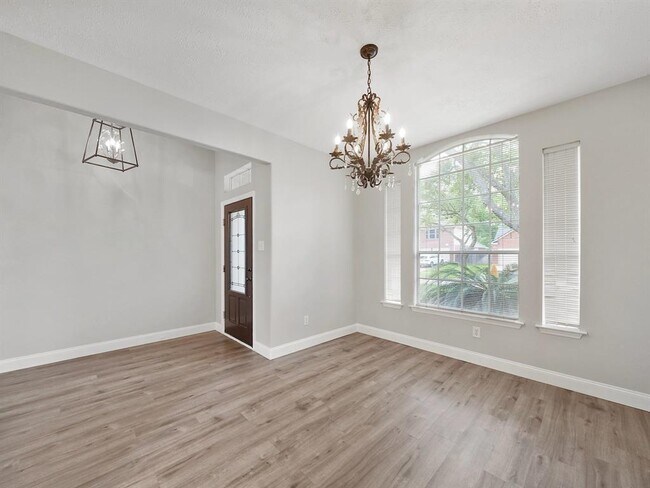 4414 Casey Cir in Sugar Land, TX - Building Photo - Building Photo