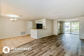 4248 Raccoon Loop in New Port Richey, FL - Building Photo - Building Photo