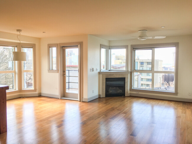 property at 319 Summit Ave E