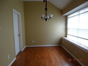 3112 Rocky Mountain Dr in Plano, TX - Building Photo - Building Photo