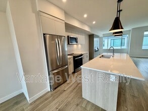 1225-1225 Findlay Rd in Kelowna, BC - Building Photo - Building Photo