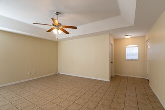 3525 SW 157th Loop in Ocala, FL - Building Photo - Building Photo