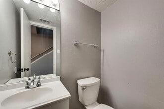 5508 Columbia Ave in Dallas, TX - Building Photo - Building Photo