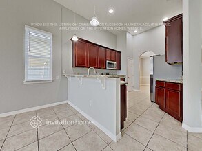 1083 Hermosa Way in Kissimmee, FL - Building Photo - Building Photo