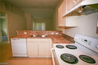 4614 25th St SW in Lehigh Acres, FL - Building Photo - Building Photo