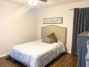 478 Elm St in Hinesville, GA - Building Photo - Building Photo