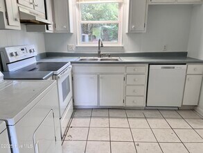 202 Kingston Rd in Wilmington, NC - Building Photo - Building Photo