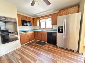 1522 Princess Anne Dr in Lancaster, PA - Building Photo - Building Photo