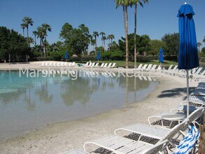 1835 E Marquette Dr in Gilbert, AZ - Building Photo - Building Photo