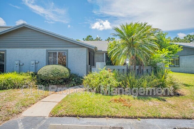 property at 251 Orange Grove Dr