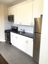 102 Lanza Ave, Unit 2 in Garfield, NJ - Building Photo - Building Photo