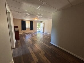 3141 30th St in New Brighton, PA - Building Photo - Building Photo