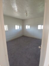 520 Doty St in Klamath Falls, OR - Building Photo - Building Photo