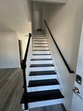 48 Fox Run Ln in Autryville, NC - Building Photo - Building Photo